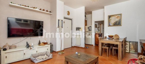 2 bedrooms Apartment in Fonte Nuova, Italy No. 10638 7