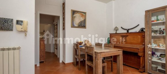 2 bedrooms Apartment in Fonte Nuova, Italy No. 10638 8