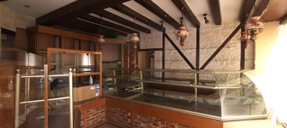 3 bedrooms Apartment in Fay-aux-Loges, France No. 156044 2