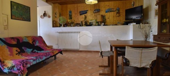 3 bedrooms Apartment in Torchiara, Italy No. 332924 7