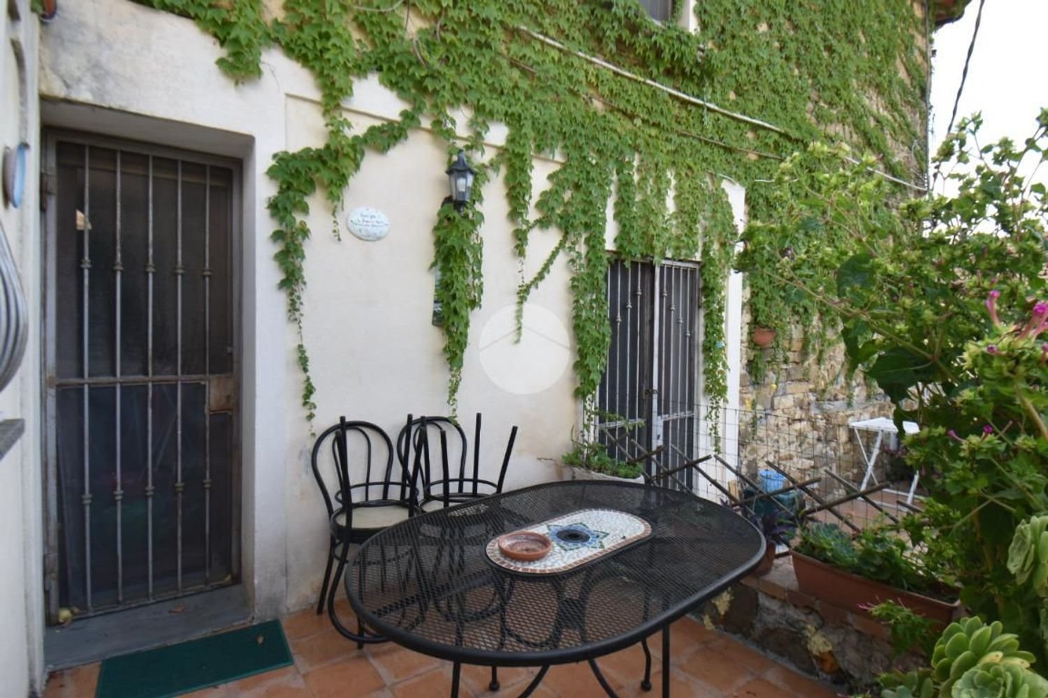 3 bedrooms Apartment in Torchiara, Italy No. 332924