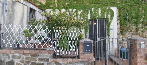 3 bedrooms Apartment in Torchiara, Italy No. 332924 19