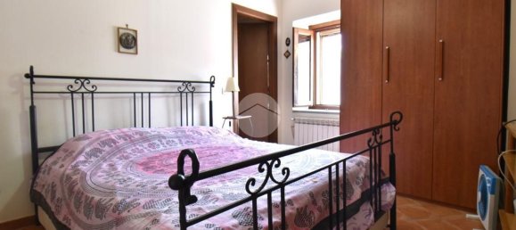 3 bedrooms Apartment in Torchiara, Italy No. 332924 12