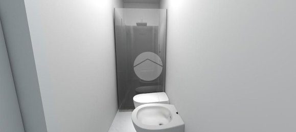 3 bedrooms Apartment in Torchiara, Italy No. 332924 20