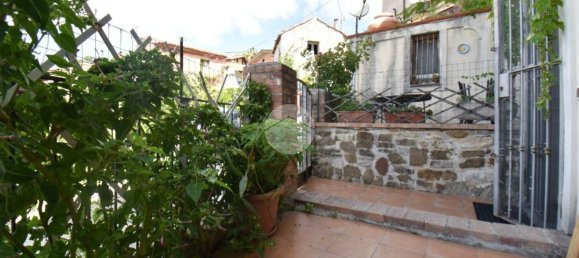 3 bedrooms Apartment in Torchiara, Italy No. 332924 2