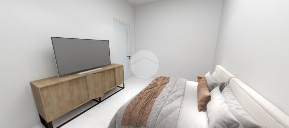 3 bedrooms Apartment in Torchiara, Italy No. 332924 21