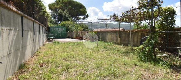 3 bedrooms Apartment in Torchiara, Italy No. 332924 16