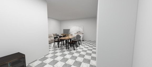 3 bedrooms Apartment in Torchiara, Italy No. 332924 23