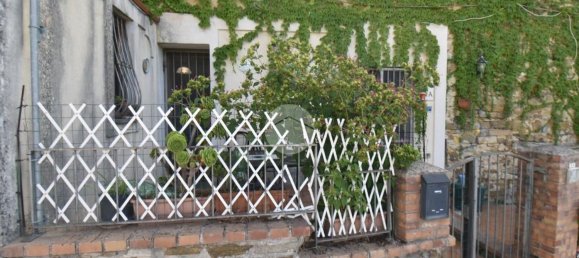 3 bedrooms Apartment in Torchiara, Italy No. 332924 4