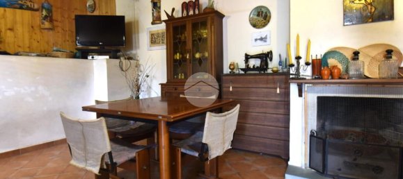 3 bedrooms Apartment in Torchiara, Italy No. 332924 8
