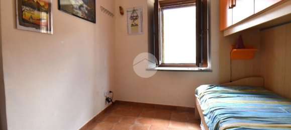 3 bedrooms Apartment in Torchiara, Italy No. 332924 13
