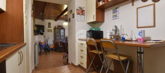 3 bedrooms Apartment in Torchiara, Italy No. 332924 11