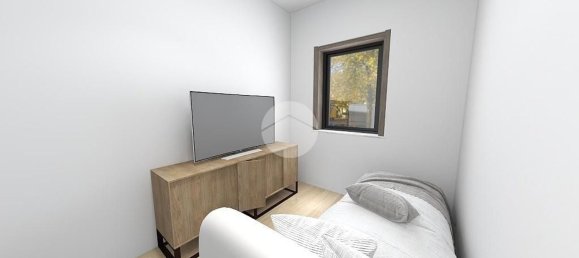 3 bedrooms Apartment in Torchiara, Italy No. 332924 22