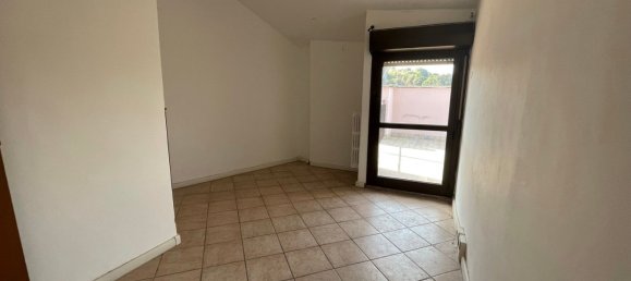 450m² Building in Bracciano, Italy No. 331829 23