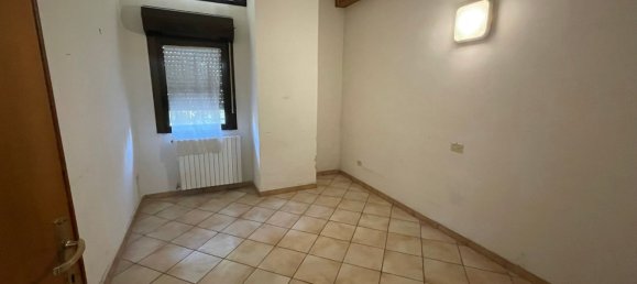 450m² Building in Bracciano, Italy No. 331829 43