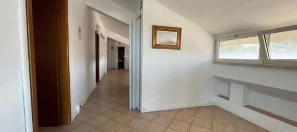 450m² Building in Bracciano, Italy No. 331829 28