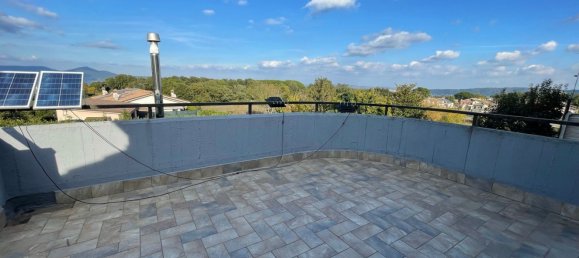 450m² Building in Bracciano, Italy No. 331829 30