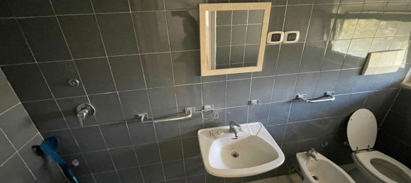 450m² Building in Bracciano, Italy No. 331829 11