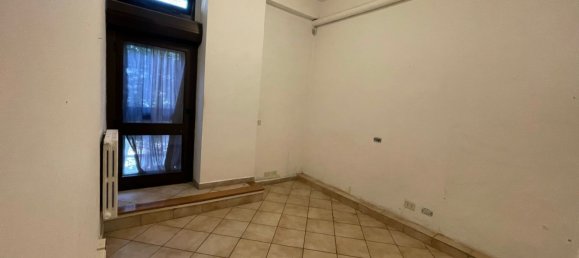 450m² Building in Bracciano, Italy No. 331829 34