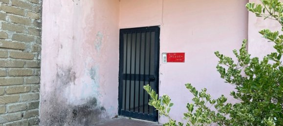 450m² Building in Bracciano, Italy No. 331829 9