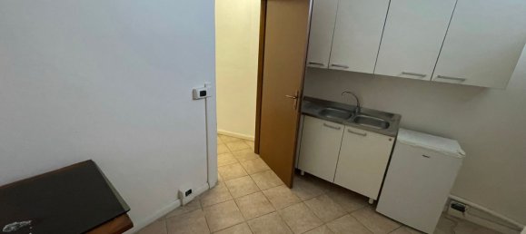 450m² Building in Bracciano, Italy No. 331829 21