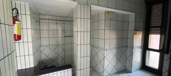 450m² Building in Bracciano, Italy No. 331829 37