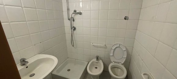 450m² Building in Bracciano, Italy No. 331829 44