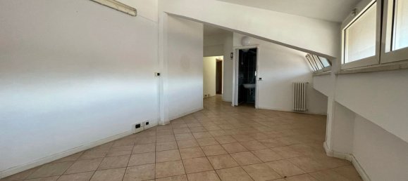 450m² Building in Bracciano, Italy No. 331829 26