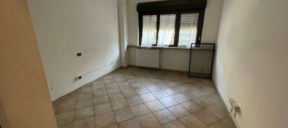 450m² Building in Bracciano, Italy No. 331829 48