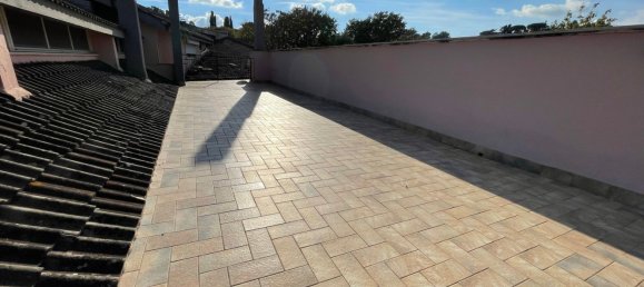 450m² Building in Bracciano, Italy No. 331829 16