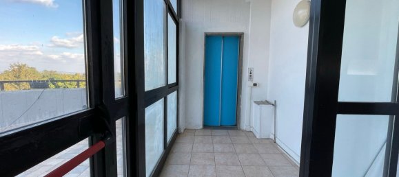 450m² Building in Bracciano, Italy No. 331829 29