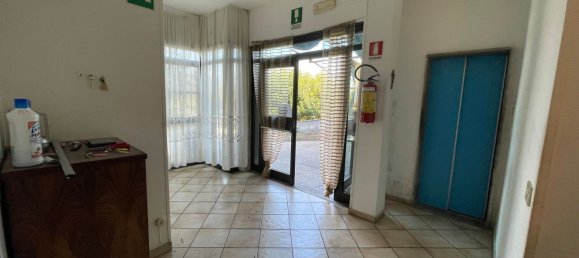 450m² Building in Bracciano, Italy No. 331829 38