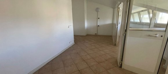 450m² Building in Bracciano, Italy No. 331829 13