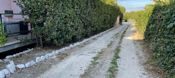 450m² Building in Bracciano, Italy No. 331829 6
