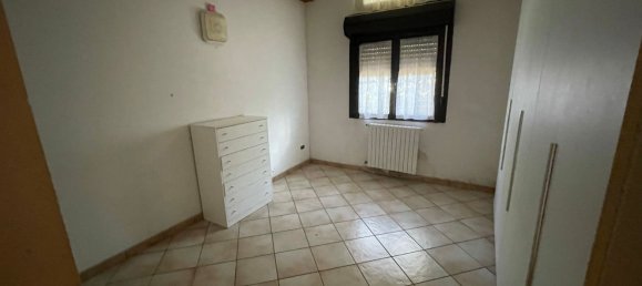 450m² Building in Bracciano, Italy No. 331829 46