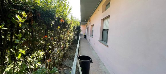 450m² Building in Bracciano, Italy No. 331829 2