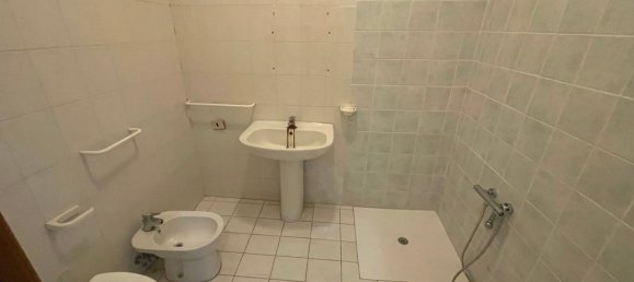 450m² Building in Bracciano, Italy No. 331829 47