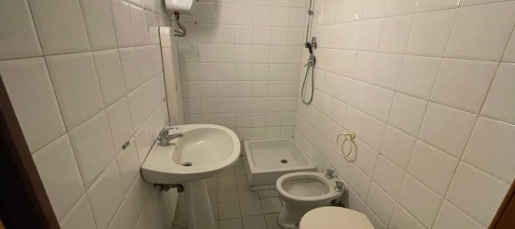 450m² Building in Bracciano, Italy No. 331829 41