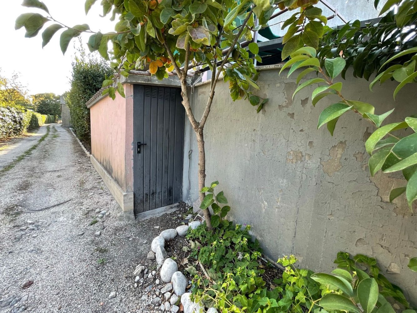 450m² Building in Bracciano, Italy No. 331829