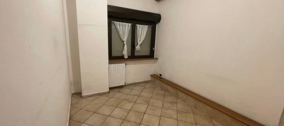 450m² Building in Bracciano, Italy No. 331829 49