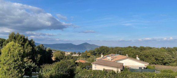 450m² Building in Bracciano, Italy No. 331829 17