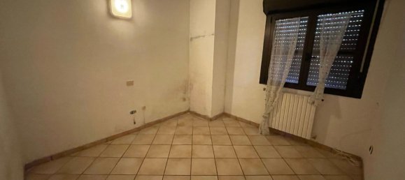 450m² Building in Bracciano, Italy No. 331829 42