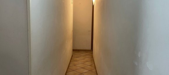 450m² Building in Bracciano, Italy No. 331829 40