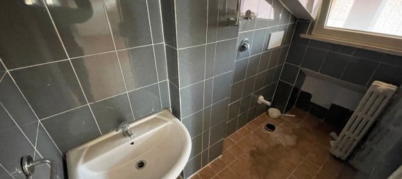 450m² Building in Bracciano, Italy No. 331829 24