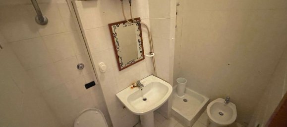 450m² Building in Bracciano, Italy No. 331829 33