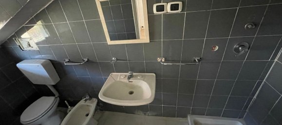 450m² Building in Bracciano, Italy No. 331829 10