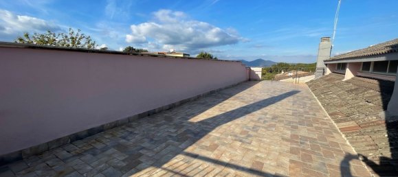 450m² Building in Bracciano, Italy No. 331829 15