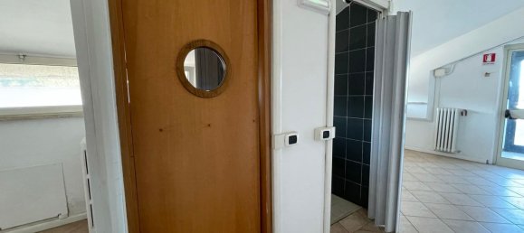 450m² Building in Bracciano, Italy No. 331829 27