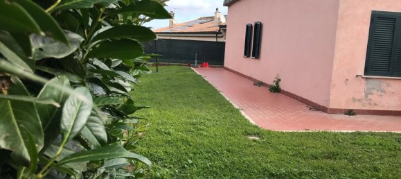 450m² Building in Bracciano, Italy No. 331829 50