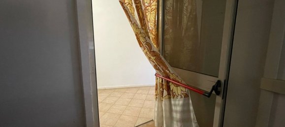 450m² Building in Bracciano, Italy No. 331829 19